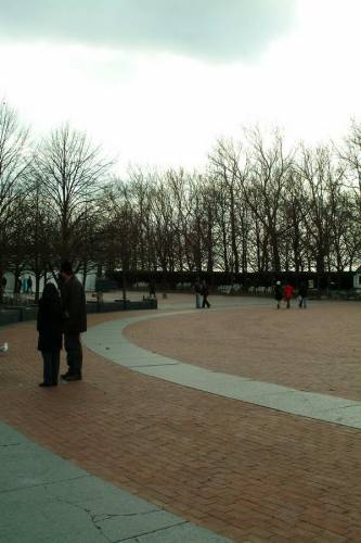 NYC_2006-12-05 12-28-17
